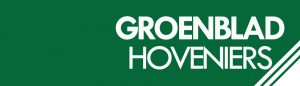 Groenblad Hoveniers in Leiden en omgeving zuid holland